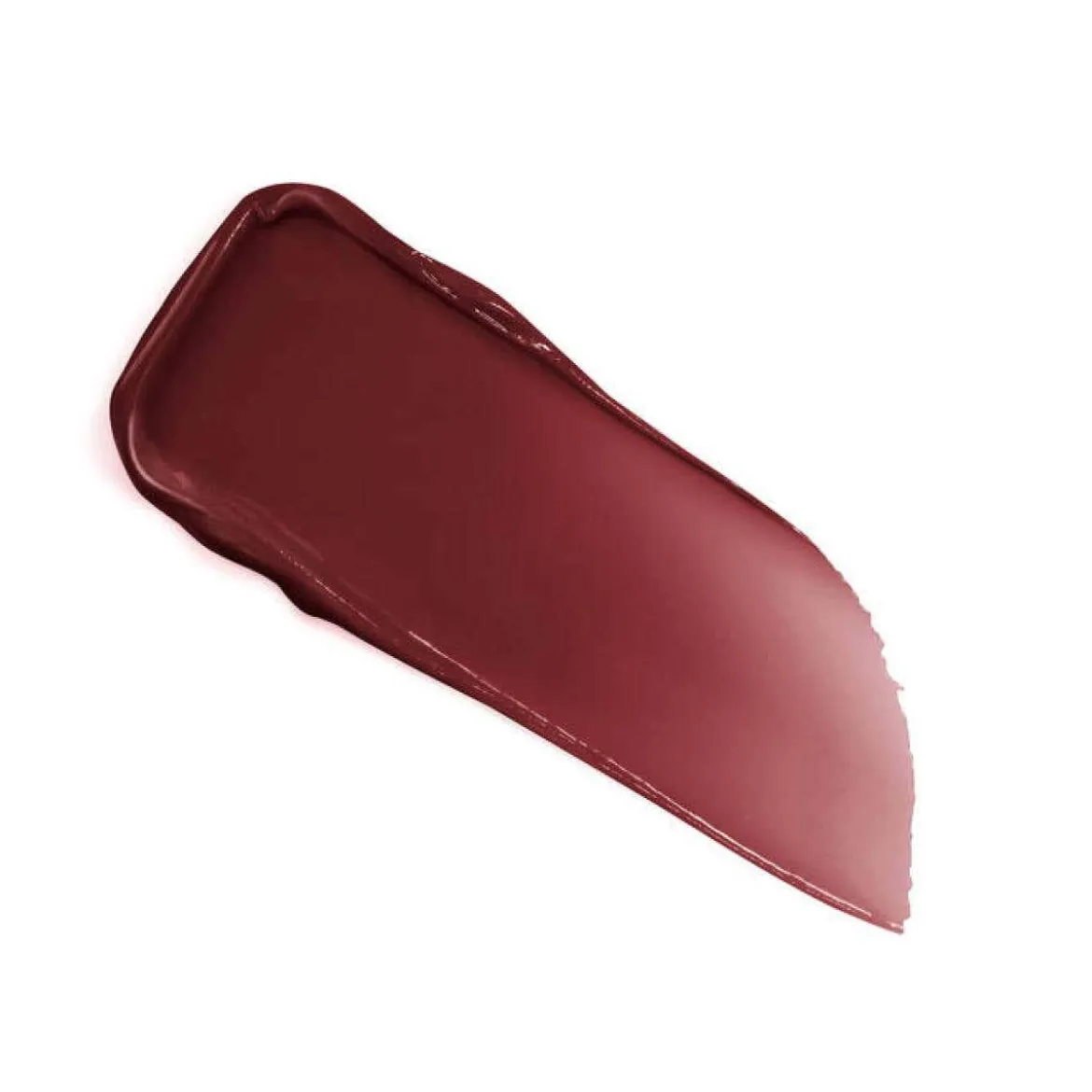 Lip Idôle Butterglow