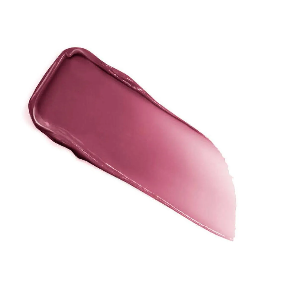 Lip Idôle Butterglow