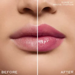 Lip Idôle Butterglow