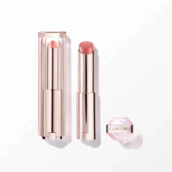 Lip Idôle Butterglow