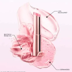 Lip Idôle Butterglow