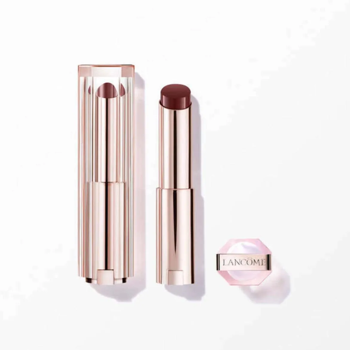 Lip Idôle Butterglow