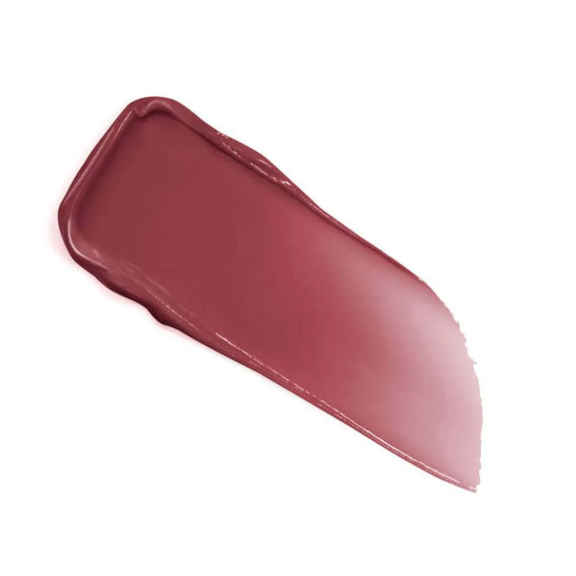 Lip Idôle Butterglow