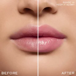 Lip Idôle Butterglow
