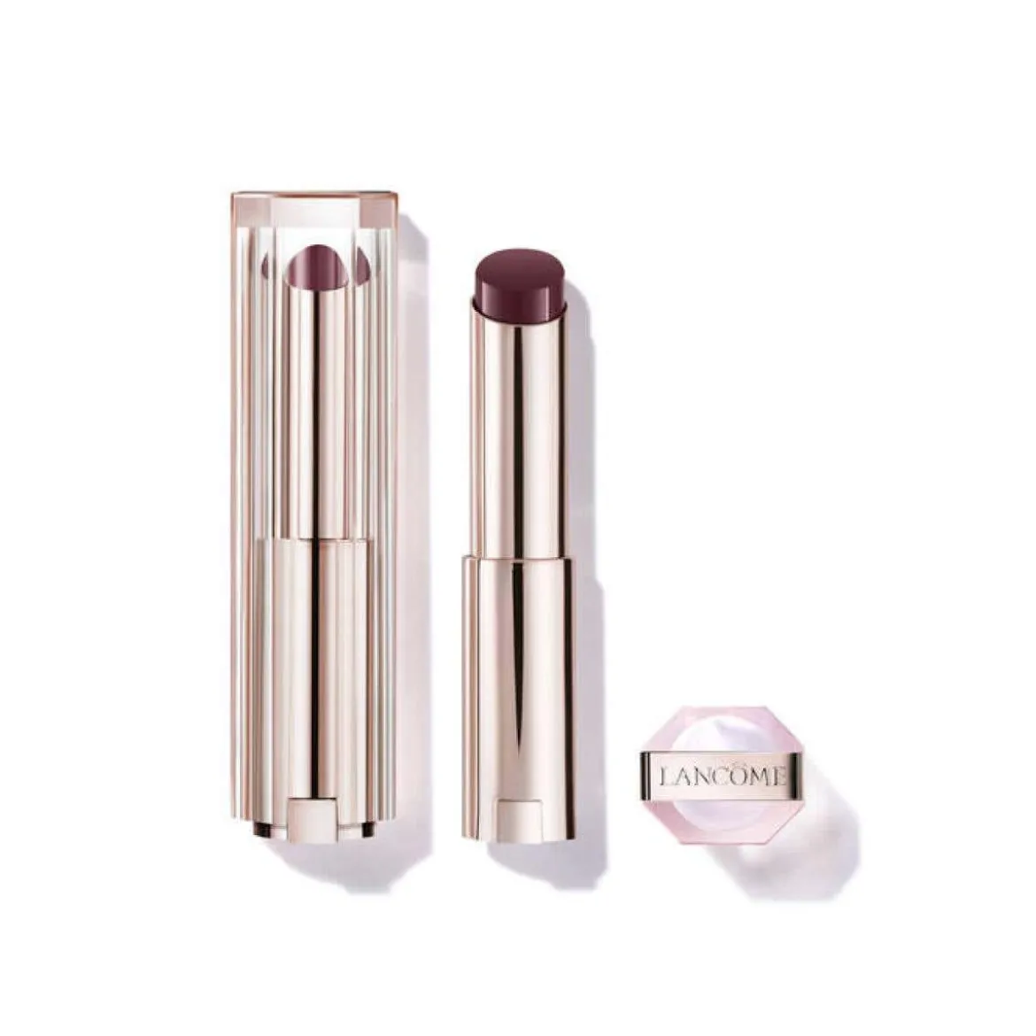 Lip Idôle Butterglow