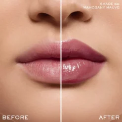Lip Idôle Butterglow