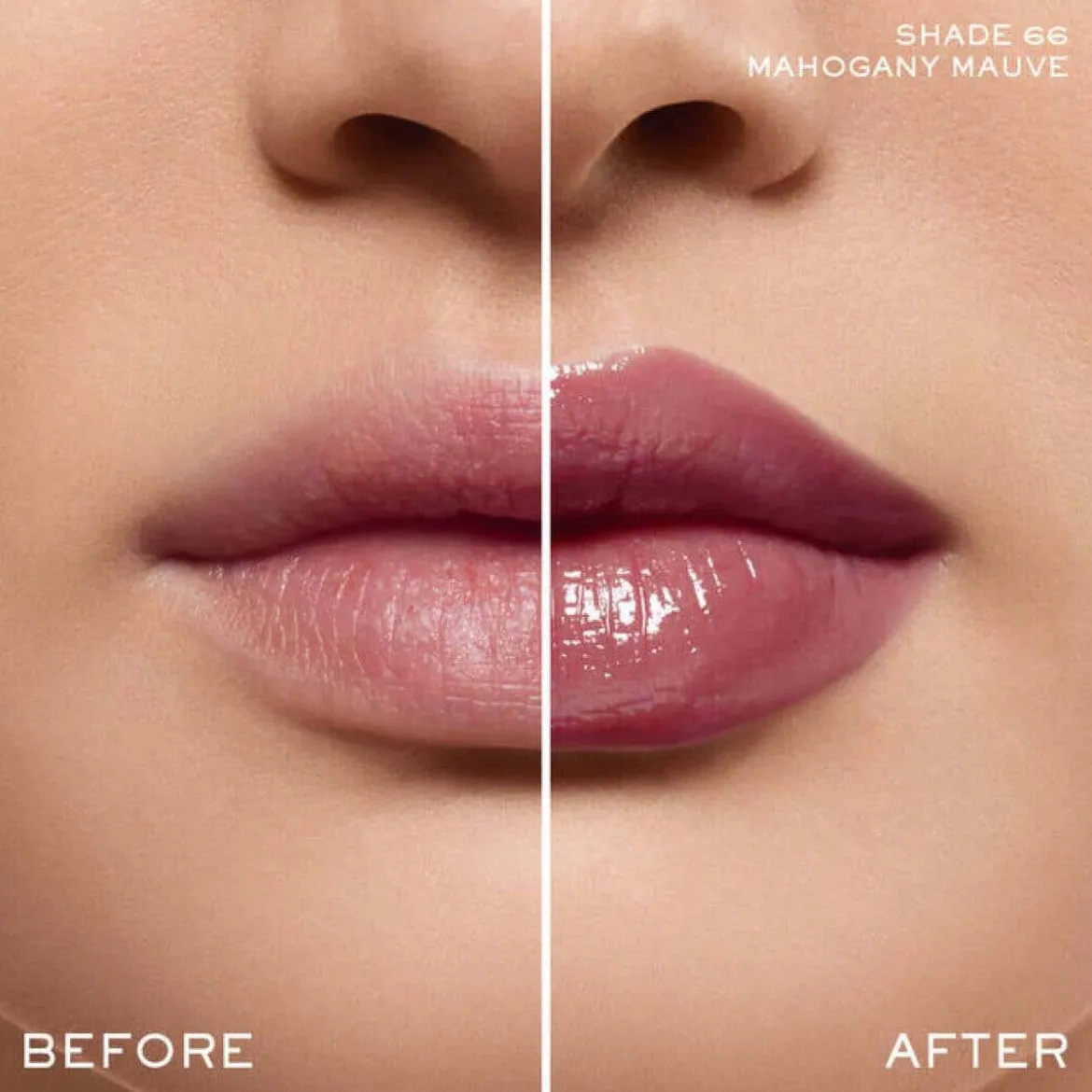 Lip Idôle Butterglow