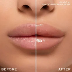 Lip Idôle Butterglow