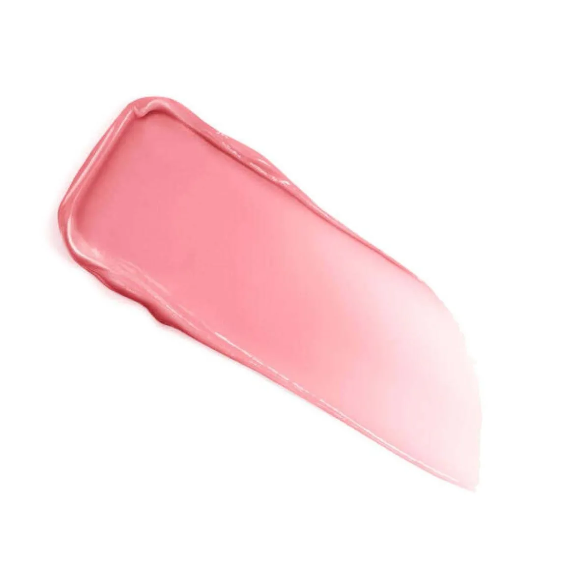 Lip Idôle Butterglow