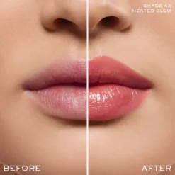 Lip Idôle Butterglow