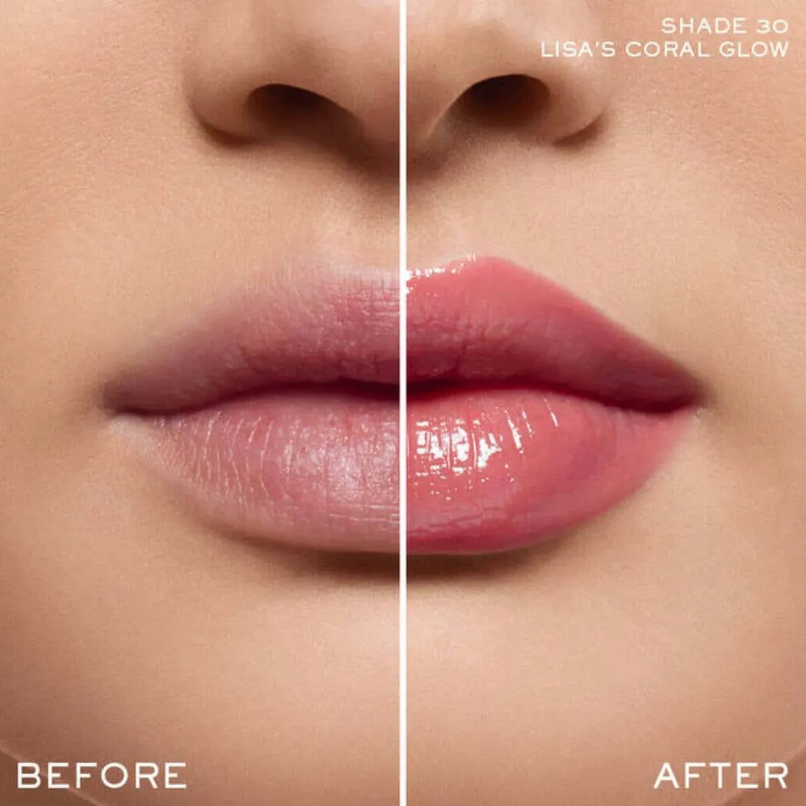 Lip Idôle Butterglow