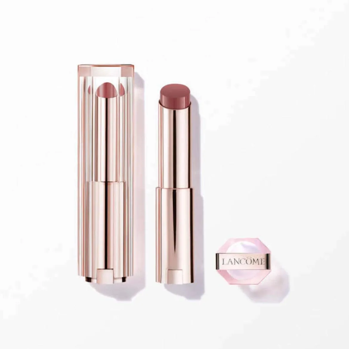 Lip Idôle Butterglow