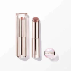 Lip Idôle Butterglow