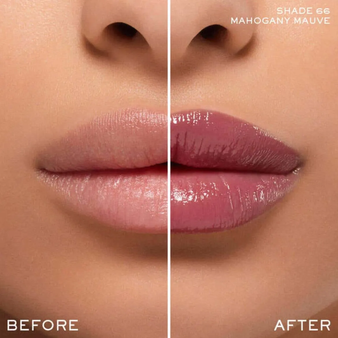 Lip Idôle Butterglow