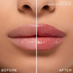 Lip Idôle Butterglow