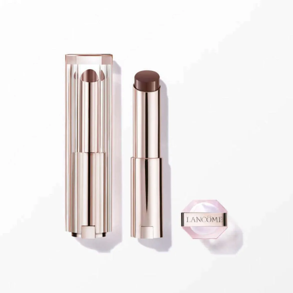 Lip Idôle Butterglow