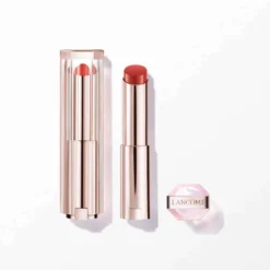 Lip Idôle Butterglow
