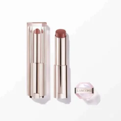 Lip Idôle Butterglow