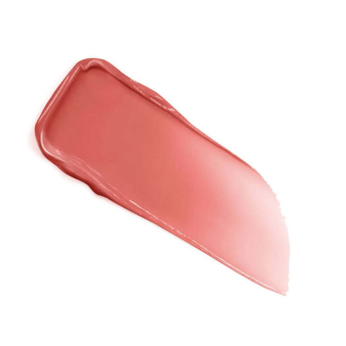 Lip Idôle Butterglow