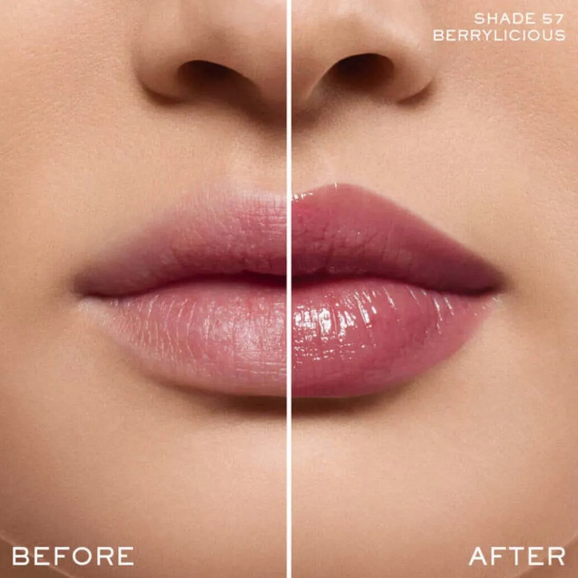 Lip Idôle Butterglow