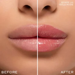 Lip Idôle Butterglow