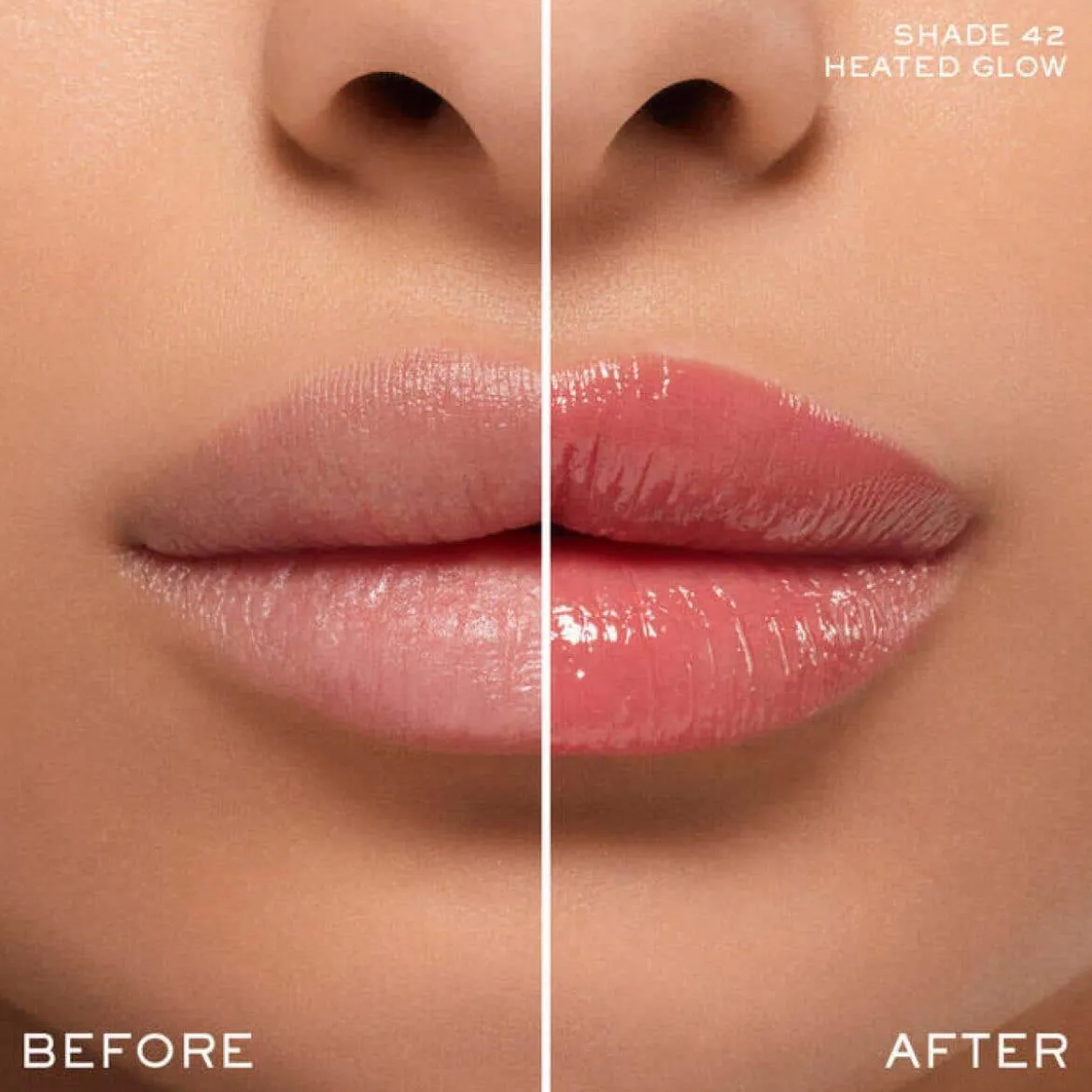 Lip Idôle Butterglow