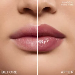 Lip Idôle Butterglow