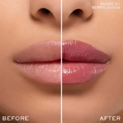 Lip Idôle Butterglow