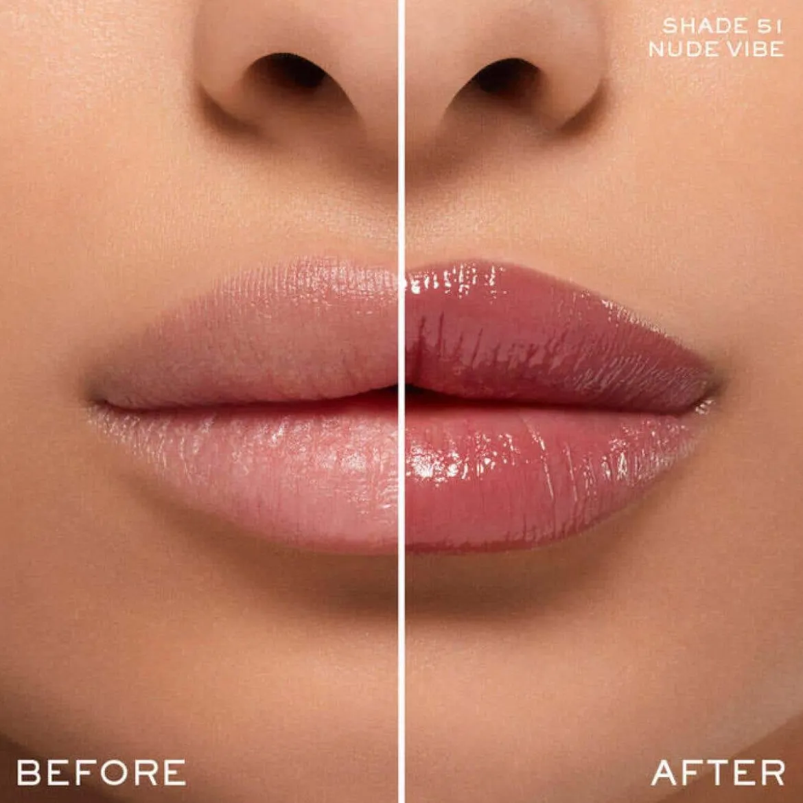 Lip Idôle Butterglow