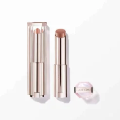 Lip Idôle Butterglow