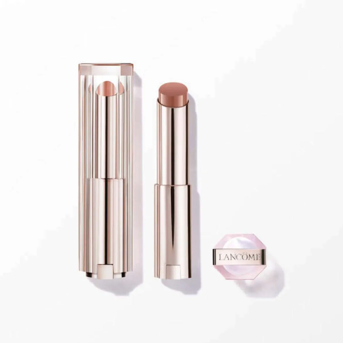 Lip Idôle Butterglow