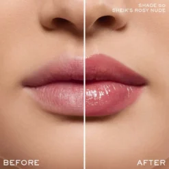 Lip Idôle Butterglow