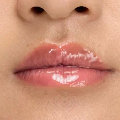 Lip Idôle Juicytreat™