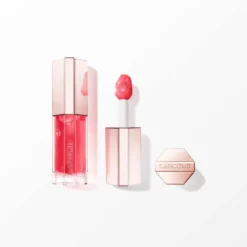 Lip Idôle Juicytreat™