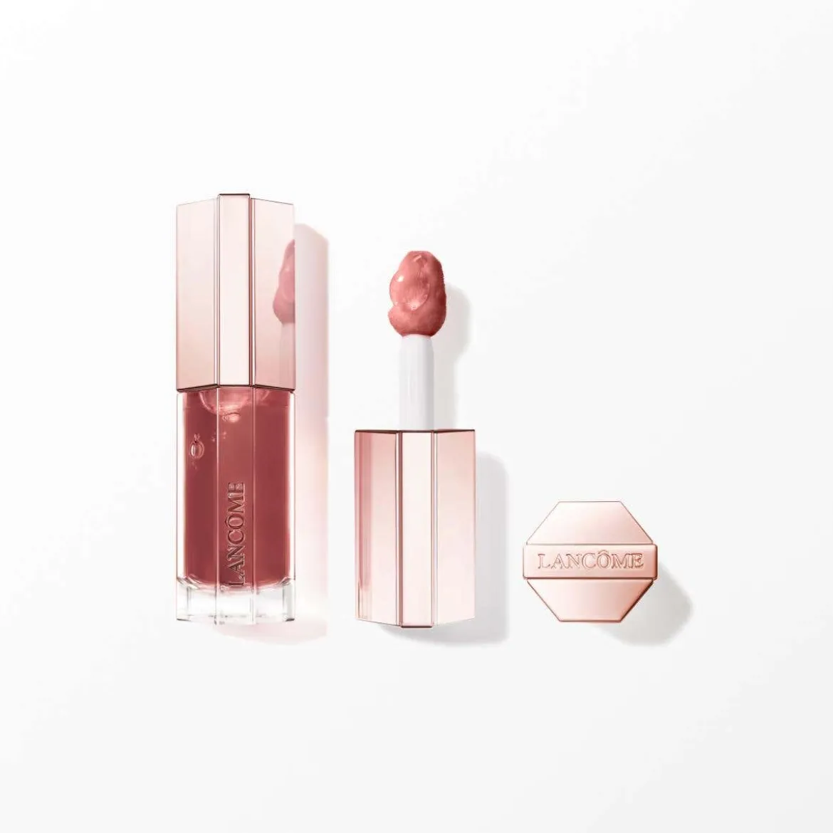 Lip Idôle Juicytreat™