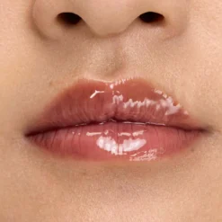 Lip Idôle Juicytreat™