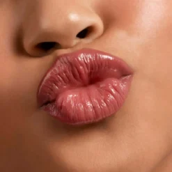 Lip Idôle Lip Shaper