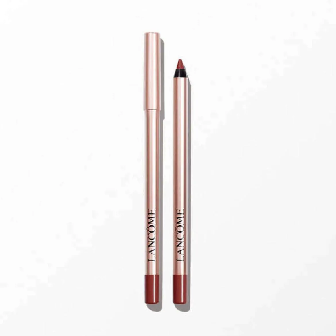 Lip Idôle Lip Shaper