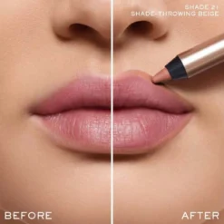 Lip Idôle Lip Shaper