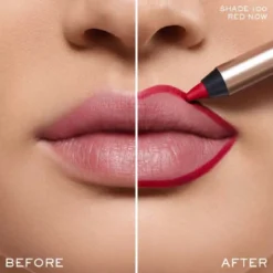 Lip Idôle Lip Shaper