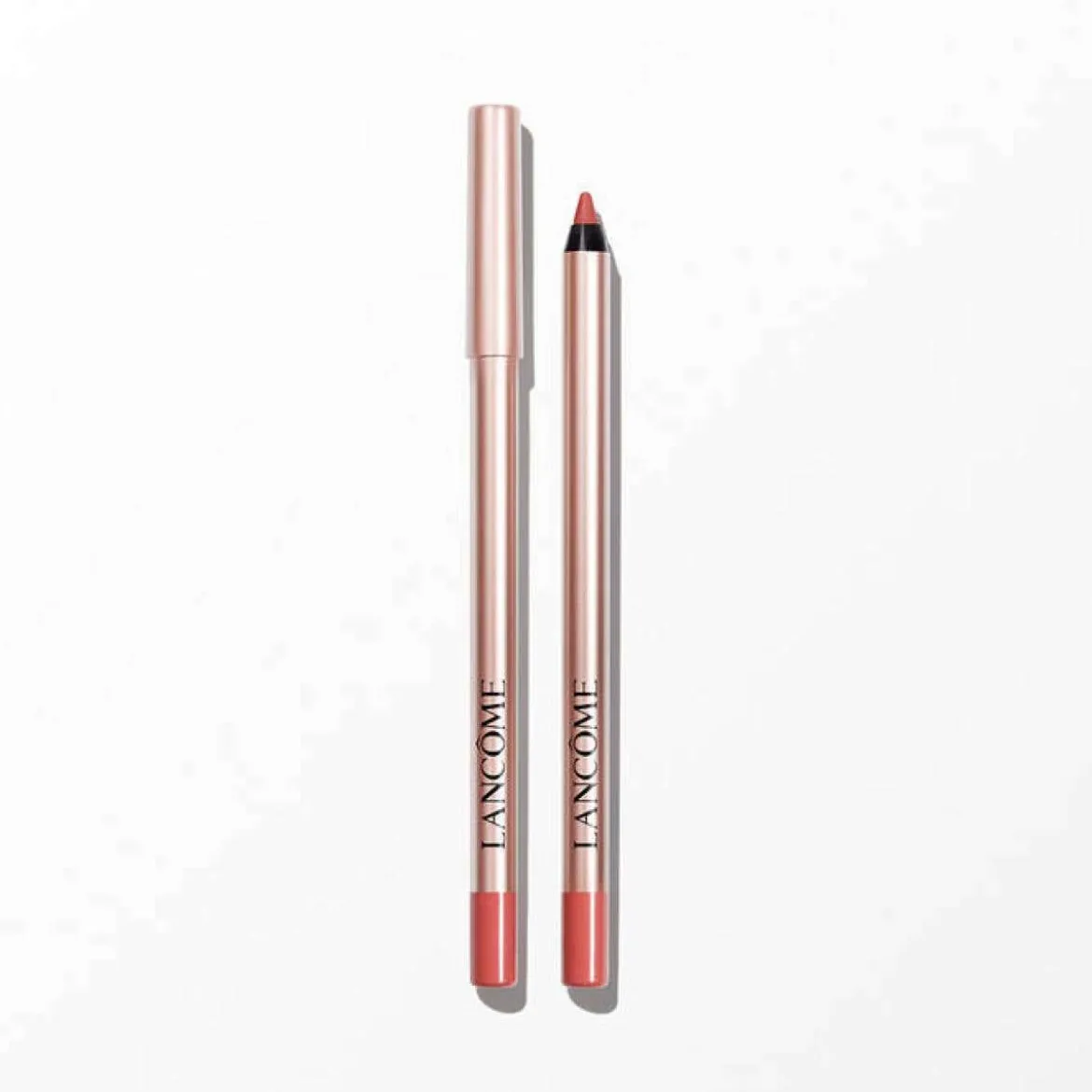 Lip Idôle Lip Shaper