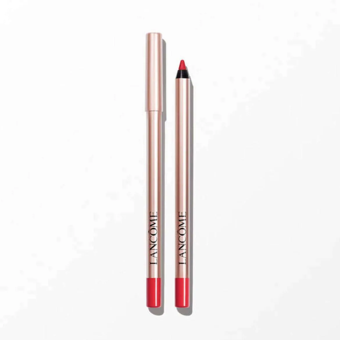 Lip Idôle Lip Shaper
