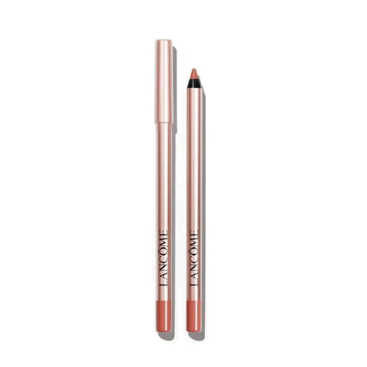 Lip Idôle Lip Shaper