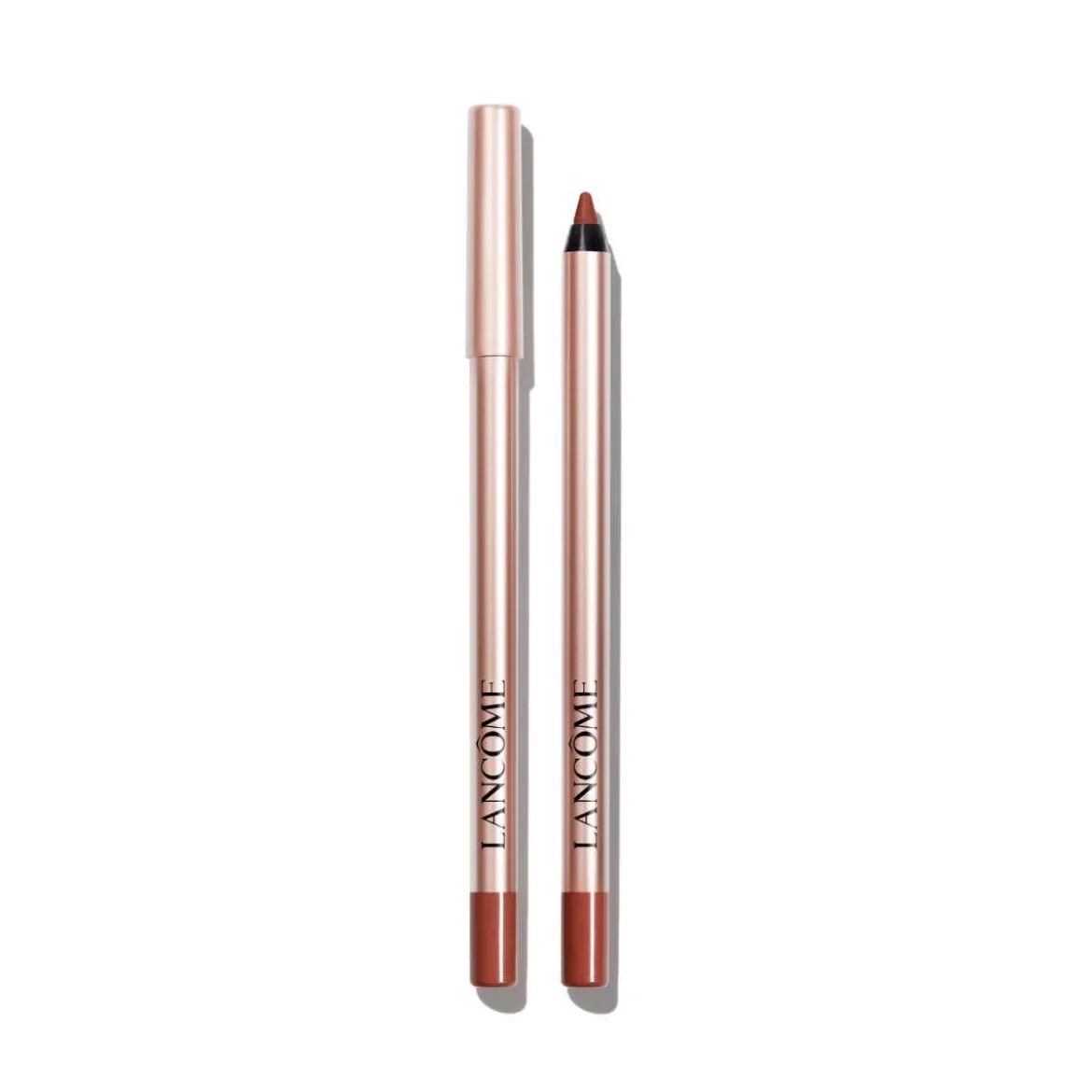 Lip Idôle Lip Shaper