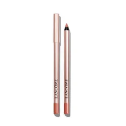 Lip Idôle Lip Shaper