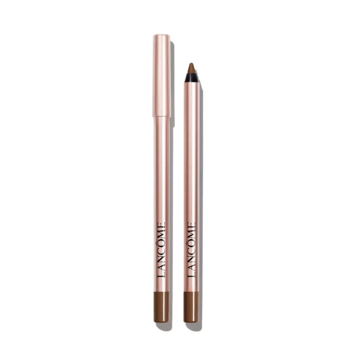 Lip Idôle Lip Shaper