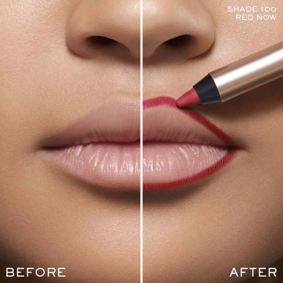 Lip Idôle Lip Shaper