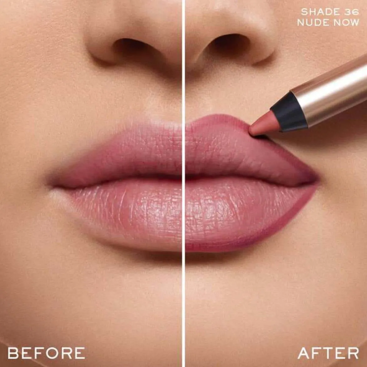 Lip Idôle Lip Shaper