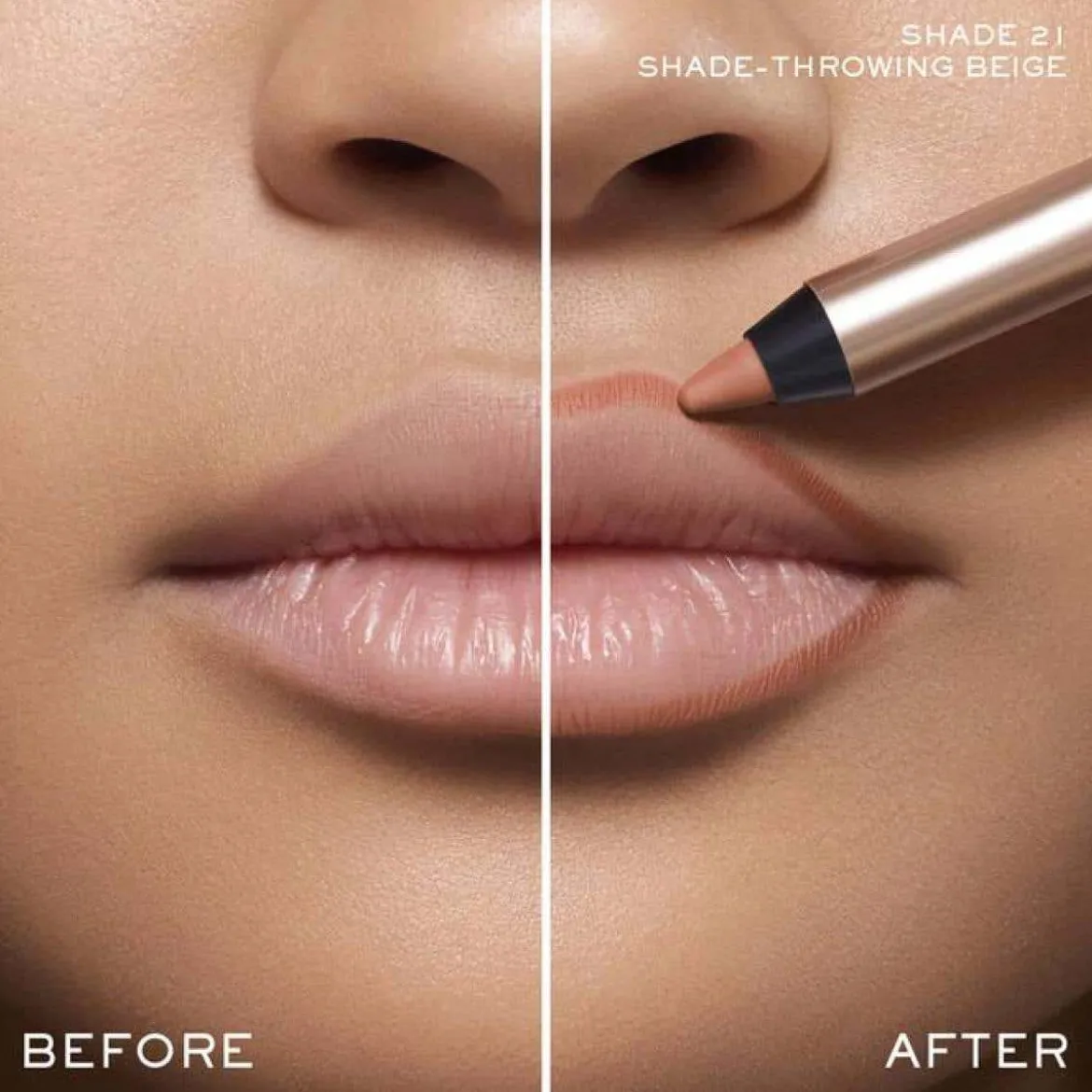 Lip Idôle Lip Shaper