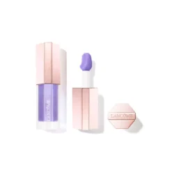 Lip Idole CuddleBlur